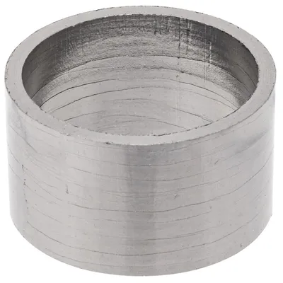 Imagen del producto de Junta tórica para conexión, modelo D31-41-010 - DRC