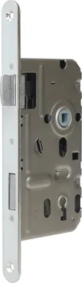 Zdjęcie produktu dla Richter Czech Z.301-BB.72/55/20.P