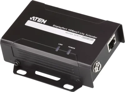 Obrázok produktu pre ATEN VE901T Audio-/Video-Leistungsverstärker AV transmitter