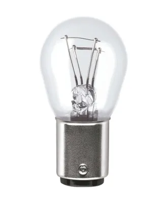 Obrázok produktu pre Osram ULTRA LIFE, 25 W, P21/5W