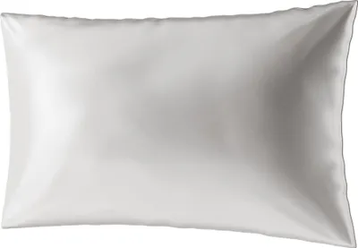 Obrázek produktu pro Hedvábný povlak na polštář AILORIA BEAUTY SLEEP (100x65)