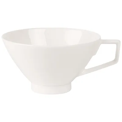 Image de 2146567 Tasse à thé "La Classica Nuova" de Villeroy & Boch
