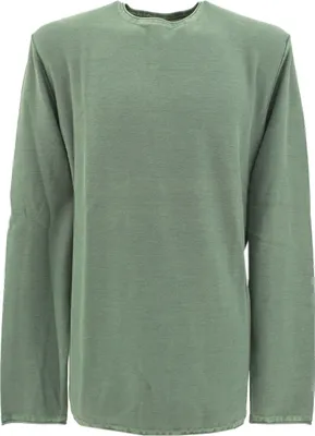 Image de Strickpullover