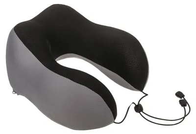 Immagine prodotto di Cuscino cervicale.
