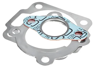 Immagine prodotto di Kit guarnizioni cilindro Polini Racing 2T da 50-125 ccm per Vespa 50 N Special V5B1T