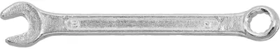 Immagine prodotto di Chiave combinata 9 mm