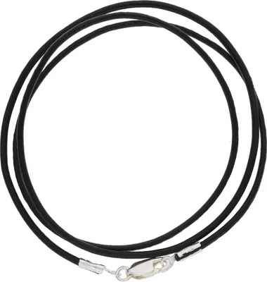 Produktbild von 50 cm