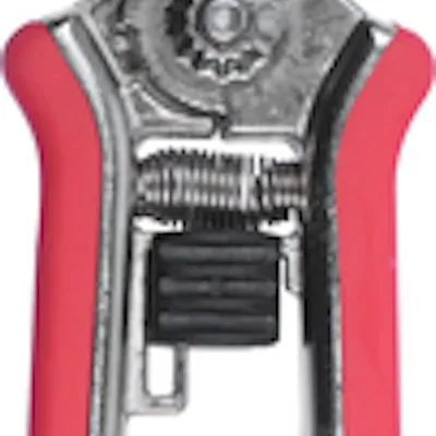 Produktbild von CONNEX Mini-Trimmerschere