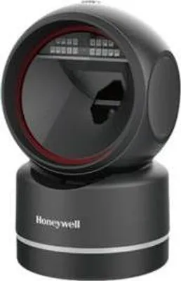 Obrázek produktu pro Honeywell HF680 - black, 2,7 m, RS232 host cable