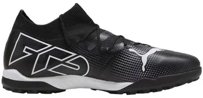 Produktbild von Puma - Herren Künstlicher Boden Fußballschuhe "Future 7 Match" PP6466 (44 EU) (Schwarz)