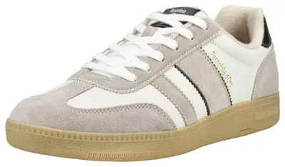 Produktbild von Pantofola d'Oro Sneaker Sneaker Leder/Textil