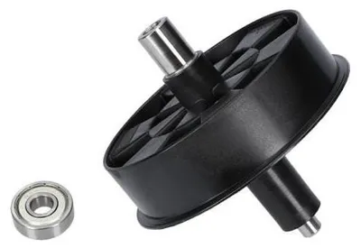 Immagine prodotto di Albero di trascinamento per Tosaerba BOSCH PROFESSIONAL - F016103758