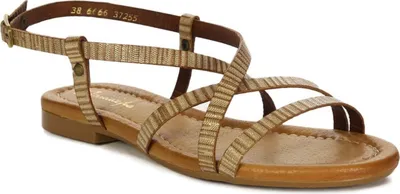 Image de Chaussures Maciejka 0663504000