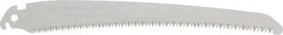 Immagine prodotto di Lama di ricambio Silky per Gunfighter Curve Professional 330 mm, 8,5-6 tpi grossolani