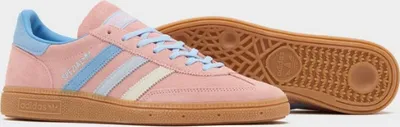 Produktbild von adidas Handball Spezial W Semi Pink Spark IG1974 - EU 38