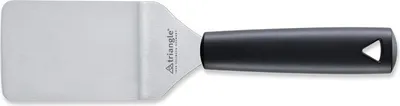Produktbild von Triangle Palette gewinkelt, 10 cm 73 521 10 00