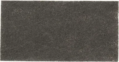 Immagine prodotto di Filtro di ricambio Trixie per lettiera per gatti # 40287/40358