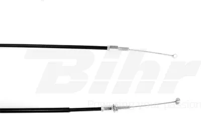 Immagine prodotto di Cavo acceleratore per HONDA VT 125 SHADOW (99-08) Cavo acceleratore per (CHIUSURA) (17812)