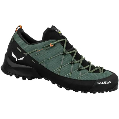 Produktbild von Schuhe Salewa Wildfire 2 614045331