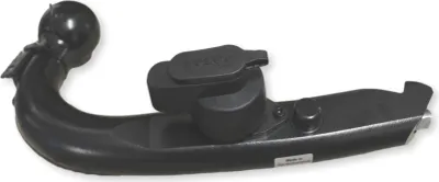 Image de Modèle VOLVO OE