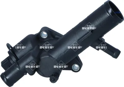 Obrázok produktu pre Termostat chladiacej kvapaliny Nrf 725288 pre Nissan Renault Suzuki Dacia