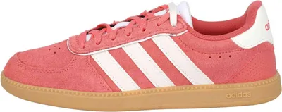 Produktbild von Adidas Sneakers 070-MDIH5470 in Orange color size 38 2/3
