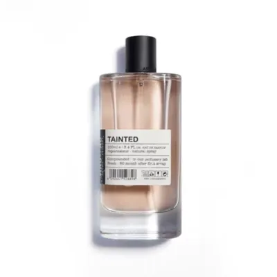 Image de Tainted, Aro-Fac, Eau de Parfum Unisexe 100 ml