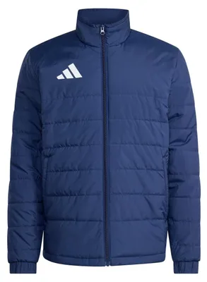 Obrázok produktu pre Adidas Entrada 26 Light bunda pánska