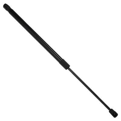 Zdjęcie produktu dla Ep12052Gs Siłownik Gazowy, 1 Szt