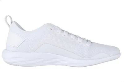 Zdjęcie produktu dla Reebok Buty Astroride WA, CN0847