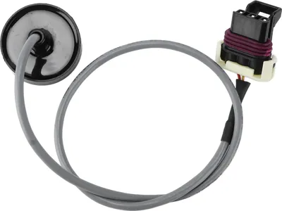 Productafbeelding van Snelheidssensor - Kabelset 620422, vervanging voor EZGO TXT, elektrische Club Car voertuigen, 48V