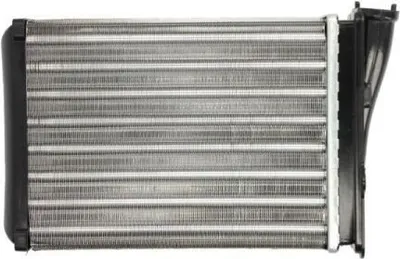 Obrázok produktu pre Výmenník tepla, vnútorné kúrenie THERMOTEC D6P019TT