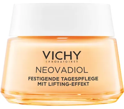 Immagine prodotto di VICHY NEOVADIOL TAg NH NEGLI ANNI CHE CAMBIANO, crema 50 ml