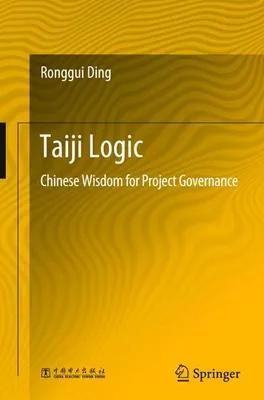 Zdjęcie produktu dla Taiji Logic