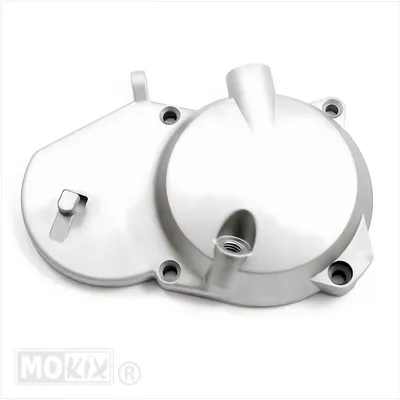Produktbild von Kupplungsdeckel für Puch Maxi