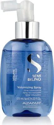 Obrázok produktu pre Alfaparf Milano - Semi Di Lino Volumizing Spray 125ml