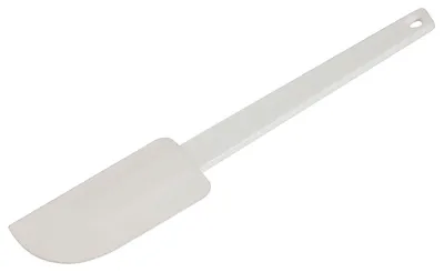 Obrázek produktu pro CONTACTO Stěrka na těsto, délka: 230 mm, šířka: 50 mm