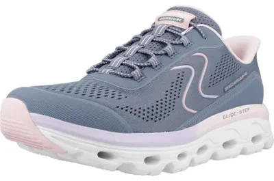 Produktbild von Glide Step Sole