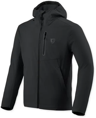 Produktbild von Revit Jerry 2 Jacke, schwarz, L