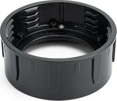 Produktbild von WILFA Ersatzteil - BLP/ BLS/BLSP/BBLSP JAR BASE RING