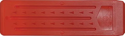 Produktbild von Fällkeil L.250mm Ku.ADLER