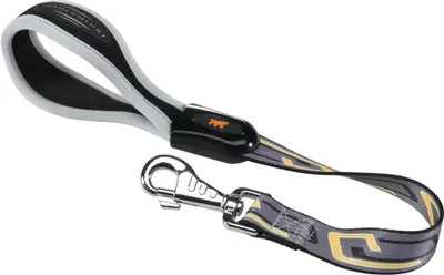 Immagine prodotto di Cintura Ferplast Ergotattoo Gm25 55 Grigio