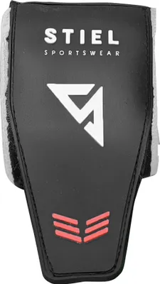 Produktbild von Stiel Deluxe Bandagen - Handwraps 450cm - Weiß