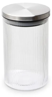 Immagine prodotto di WEIS Vorratsdose gerillt 800ml 115695 4010411159323