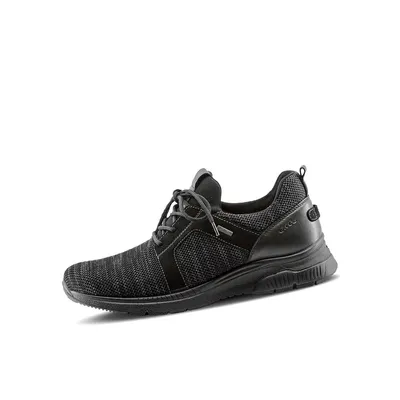 Immagine prodotto di Scarpe stringate Ara 40 EUR