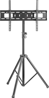 Produktbild von My Wall HT 10 Standfuß Belastbarkeit bis 35 Kg