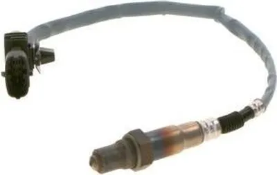 Immagine prodotto di Sonda Lambda Opel Astra 1,4 09-