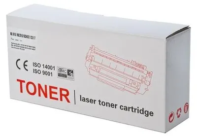 Obrázek produktu pro Toner kompatibilní se Samsung MLT-D105L