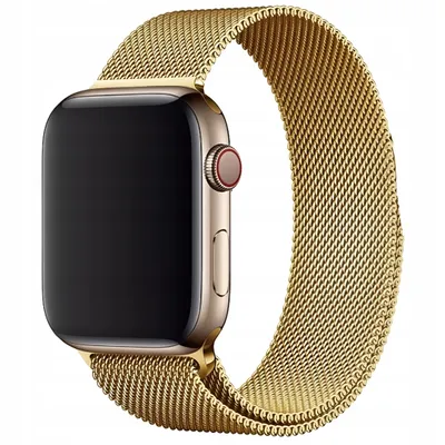 Obrázek produktu pro Apple Watch Stick 1 2 3 4 5 6 7 8 9 Se 42Mm 44Mm 45Mm 49Mm Bransolet