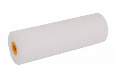 Obrázok produktu pre Levior Penový valček 100x6x35x15mm R